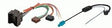 Set di cavi per autoradio e antenna per Opel/Seat/Skoda/VW Phonocar 04775 - TechSoundSystem.com