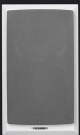 DYNAUDIO EMIT M10 Diffusori (COPPIA) 2 vie da piedistallo HIGH END 150W RMS colore BIANCO - TechSoundSystem.com