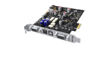 RME HDSPE AIO PRO SCHEDA AUDIO PCI EXPRESS - TechSoundSystem.com