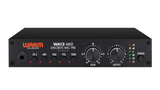 WARM AUDIO WA12 MKII BLACK - TechSoundSystem.com