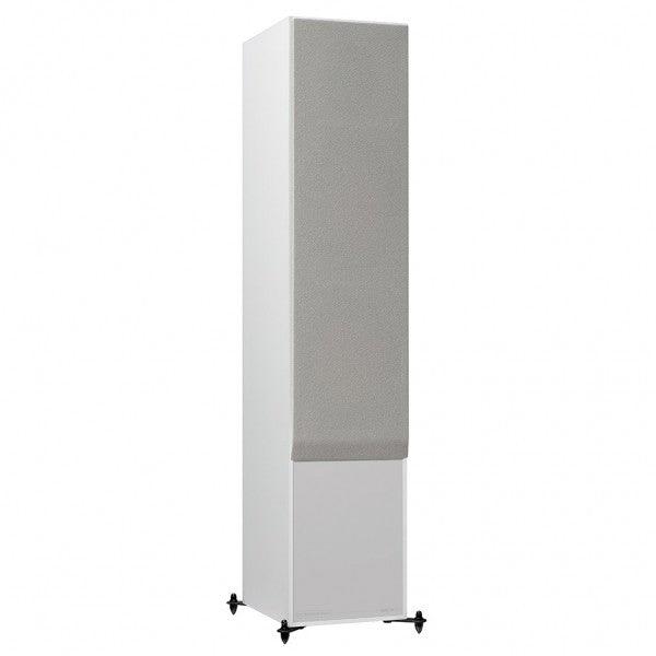 Monitor Audio MONITOR 300 BC diffusori da pavimento a 2 e 1/2 vie bass reflex 150watt (coppia) - TechSoundSystem.com