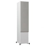 Monitor Audio MONITOR 300 BC diffusori da pavimento a 2 e 1/2 vie bass reflex 150watt (coppia) - TechSoundSystem.com