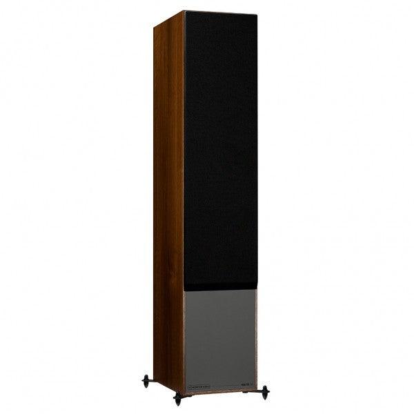 Monitor Audio MONITOR 300 BC diffusori da pavimento a 2 e 1/2 vie bass reflex 150watt (coppia) - TechSoundSystem.com