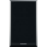 DYNAUDIO EMIT M20 Diffusori (COPPIA) Due vie da scaffale HIGH END 150W RMS colore NERO - TechSoundSystem.com