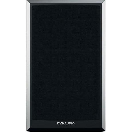 DYNAUDIO EMIT M20 Diffusori (COPPIA) Due vie da scaffale HIGH END 150W RMS colore NERO - TechSoundSystem.com