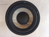 Focal P20F Subwoofer per auto 20cm (8'') 500W - TechSoundSystem.com