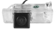 Phonocar VM266 Retrocamera personalizzata Mercedes Vito-Viano 08-15 CMD - TechSoundSystem.com