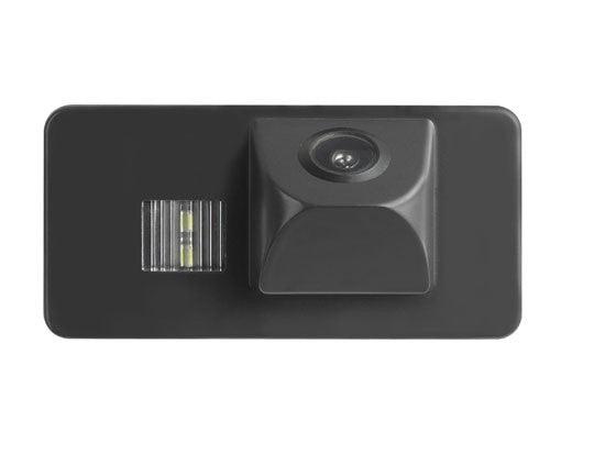 Phonocar VM273 Retrocamera personalizzata per BMW CMD - TechSoundSystem.com