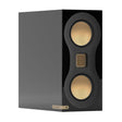 MONITOR AUDIO STUDIO 89 Diffusori da scaffale 300W 2 vie allo stato dell'arte (COPPIA) - TechSoundSystem.com