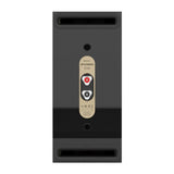 MONITOR AUDIO STUDIO 89 Diffusori da scaffale 300W 2 vie allo stato dell'arte (COPPIA) - TechSoundSystem.com