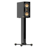 MONITOR AUDIO STUDIO 89 Diffusori da scaffale 300W 2 vie allo stato dell'arte (COPPIA) - TechSoundSystem.com
