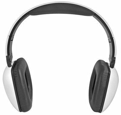 Phonocar VM406 Cuffie audio Bluetooth Wireless - TechSoundSystem.com