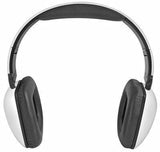 Phonocar VM406 Cuffie audio Bluetooth Wireless - TechSoundSystem.com