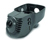 Telecamera con registratore DVR per VW con WI-FI Phonocar VM490 - TechSoundSystem.com