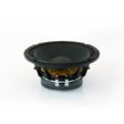 Master Audio PA08/8 Woofer da 8" con sospensione in tela 8 ohm 120 Watts RMS - TechSoundSystem.com