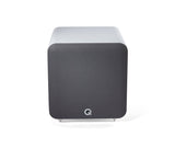 Q Acoustics SUB80 Subwoofer Hi-Fi 203mm (8") da 400W