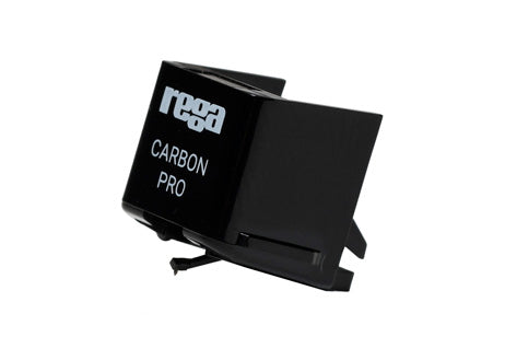 REGA Stilo PRO per Carbon Stilo PRO per upgrade Carbon a versione PRO