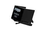 REGA Stilo PRO per Carbon Stilo PRO per upgrade Carbon a versione PRO
