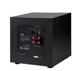 ELAC Debut 3.0 DS103 subwoofer attivo SMART da 10” e 250W