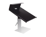 PIONEER PRODJ-900 PLATE2 - TechSoundSystem.com