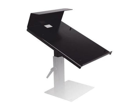 PIONEER PRODJ-900 PLATE2 - TechSoundSystem.com