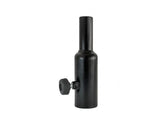 FBT AJ8 ADATTATORE STATIVO PER LA JOLLY 8 - TechSoundSystem.com