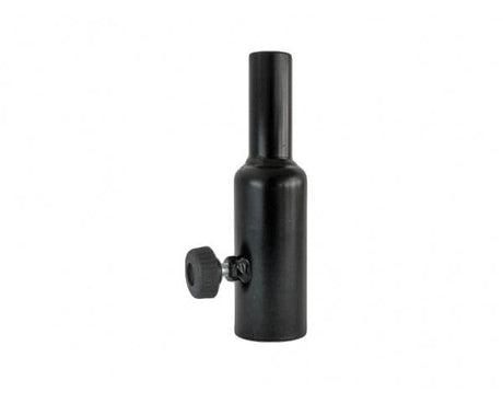 FBT AJ8 ADATTATORE STATIVO PER LA JOLLY 8 - TechSoundSystem.com