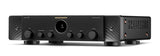 Marantz MODEL 70 Amplificatore integrato stereo puro analogico, 65W