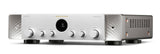 Marantz MODEL 70 Amplificatore integrato stereo puro analogico, 65W