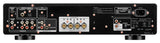 Marantz MODEL 70 Amplificatore integrato stereo puro analogico, 65W