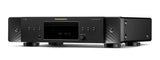 Marantz CD 70 Lettore CD Audio con porta USB
