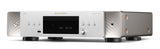 Marantz CD 70 Lettore CD Audio con porta USB