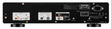 Marantz CD 70 Lettore CD Audio con porta USB
