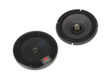 Alpine R-S65C.2 Kit altoparlanti a 2 vie separate 16,5cm (6,5") 4 Ohm 300W - TechSoundSystem.com