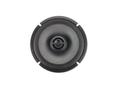 Alpine R-S65.2 Altoparlanti coassiali per auto a 2 vie 16,5cm (6,5") 4 Ohm 300W COPPIA - TechSoundSystem.com