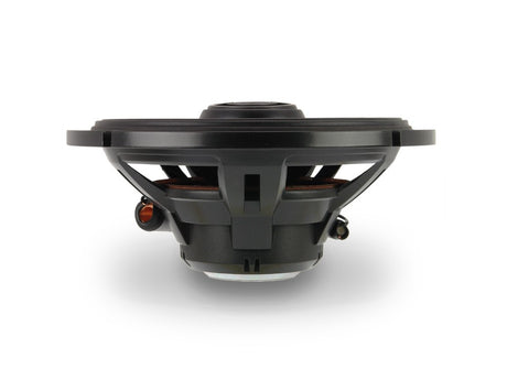 Alpine R-S65.2 Altoparlanti coassiali per auto a 2 vie 16,5cm (6,5") 4 Ohm 300W COPPIA - TechSoundSystem.com