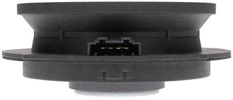 Eton UG VW GOLF 6 F2.2 kit Altoparlanti custom 2 vie per Golf 6 e VW Scirocco posteriore - TechSoundSystem.com