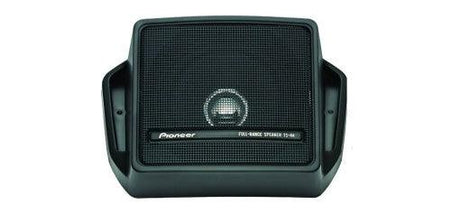 Pioneer TS-44 Diffusori per installazione in superficie a larga banda in box (COPPIA) - TechSoundSystem.com