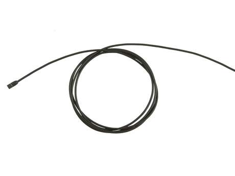 SENNHEISER MKE 2 4 GOLD C MICROFONO LAVALIER MINIATURIZZATO OMNIDIREZIONALE COLORE NERO - TechSoundSystem.com