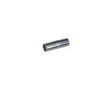 EXTREME ADA XM-XM CONNETORE 3 PIN XLR MASCHIO-3 PIN XLR MASCHIO IN METALLO - TechSoundSystem.com