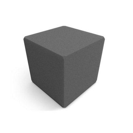 UNIVERSAL ACOUSTICS COMET CORNER CUBE 300MM CHARCOAL 2 PEZZI - TechSoundSystem.com
