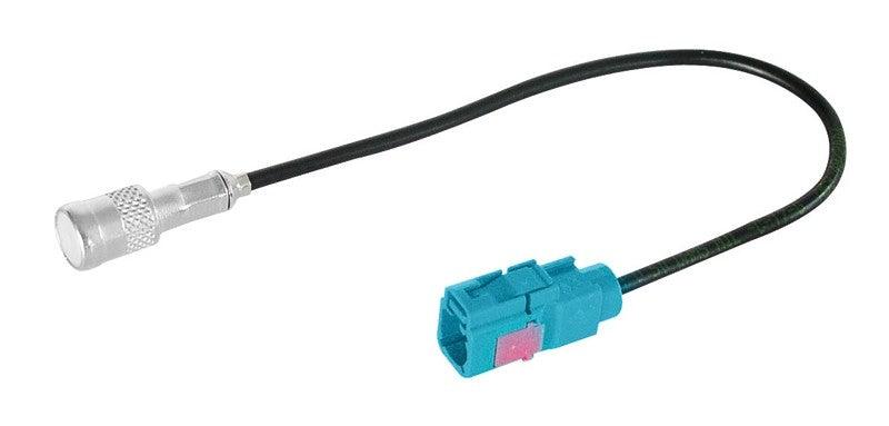 Antenna a tetto posteriore DAB+ Phonocar 08192 - TechSoundSystem.com