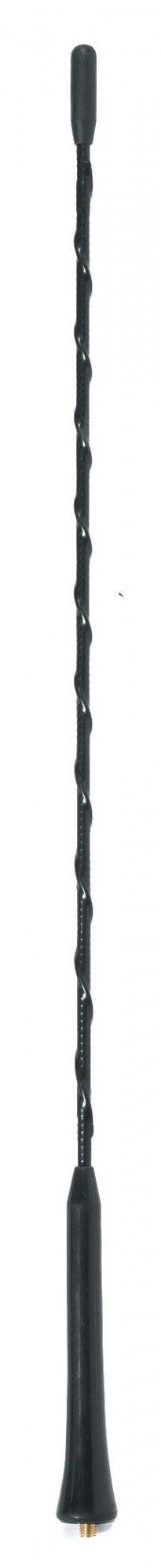Antenna a tetto posteriore DAB+ Phonocar 08192 - TechSoundSystem.com