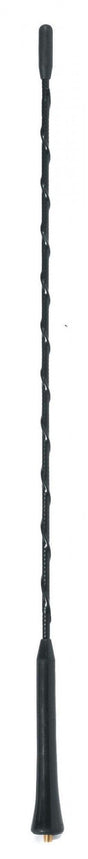 Antenna a tetto posteriore DAB+ Phonocar 08192 - TechSoundSystem.com