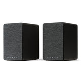 ONKYO CREATOR GX-30ARC BLACK Sistema di diffusori monitor attivi wireless a due vie