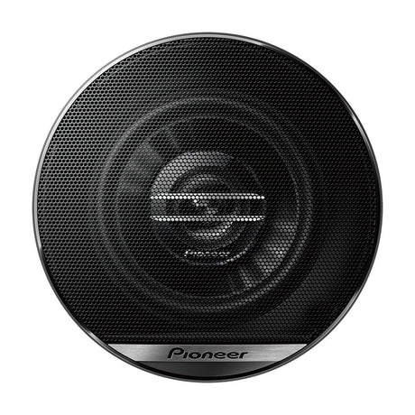 Pioneer TS-G1020F Diffusori coassiali a 2 vie da 10cm 210W (COPPIA) - TechSoundSystem.com