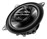 Pioneer TS-G1030F Diffusori coassiali a 3 vie da 10cm 210W (COPPIA) - TechSoundSystem.com
