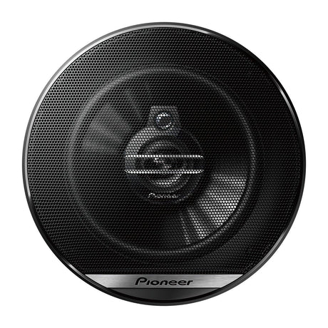 Pioneer TS-G1330F Diffusori coassiali a 3 vie da 13cm 250W (COPPIA) - TechSoundSystem.com