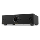 ONKYO ICON M-80+ ICON P-80 Amplificatore finale di potenza + Preamplificatore stereofonico