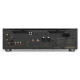ONKYO ICON M-80+ ICON P-80 Amplificatore finale di potenza + Preamplificatore stereofonico